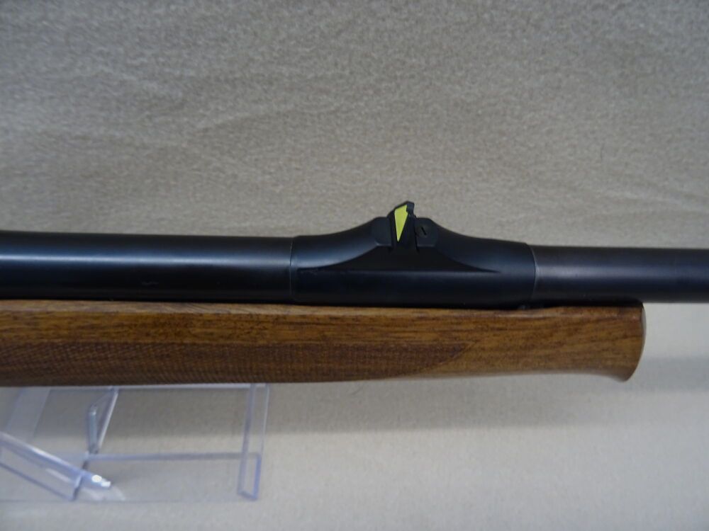 Sauer 303