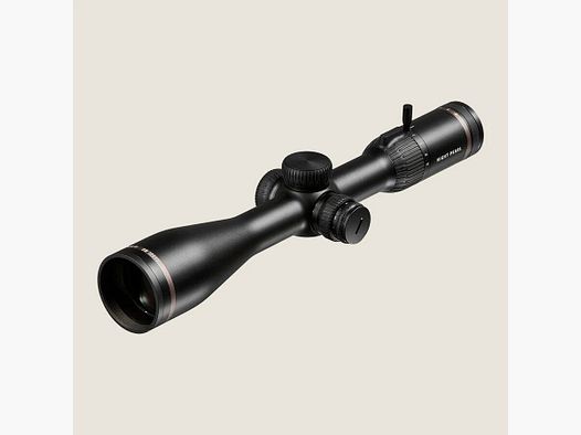 Night Pearl Manul M6​ 2,5-15x50i Zielfernrohr