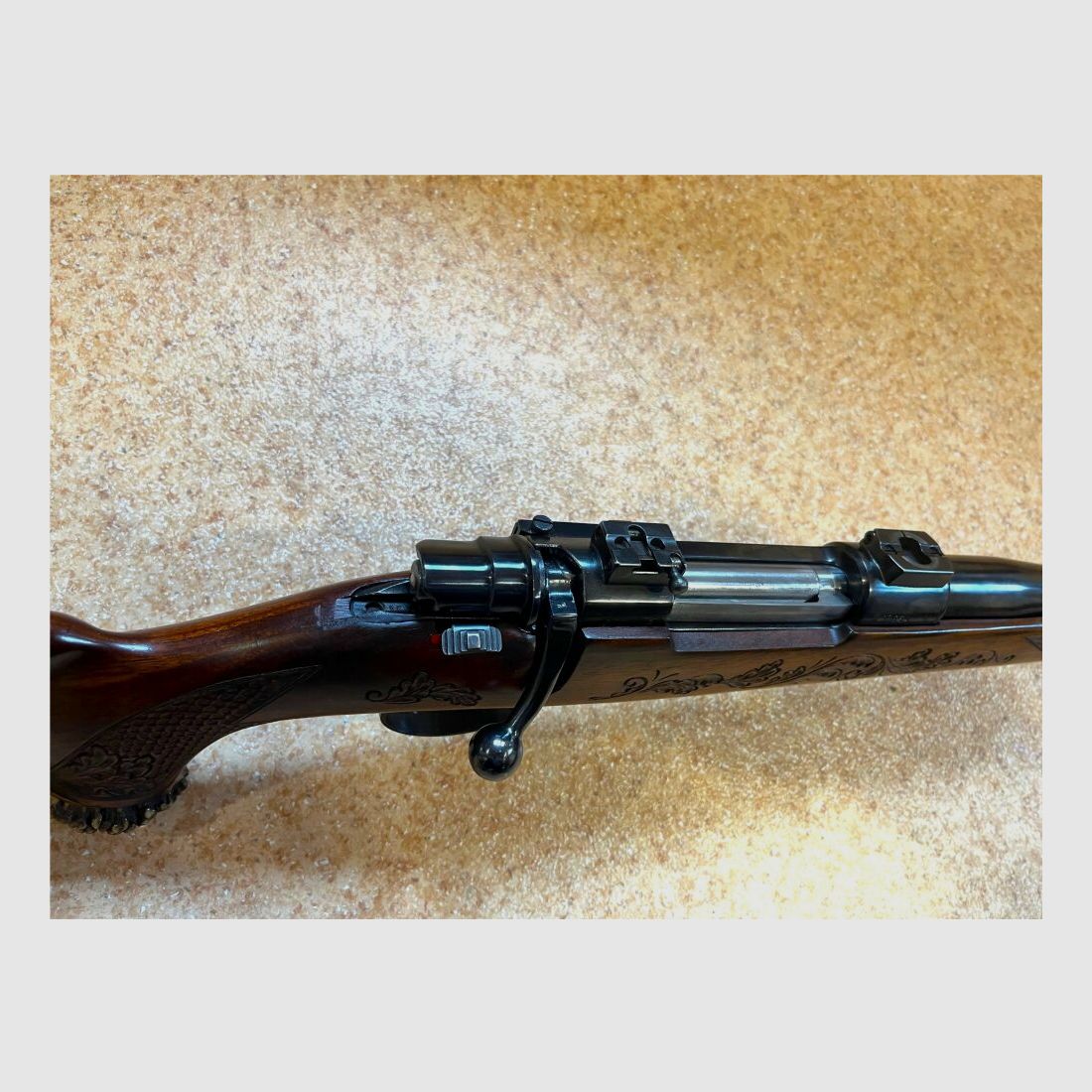 Zastava 98, immagine 8 di 9