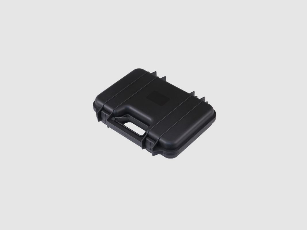 SRC – TACTICAL PISTOL CASE, Bild 1 von 3
