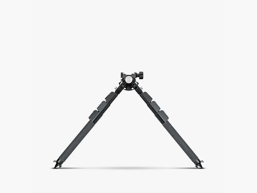 MDT CKYE-POD Gen2 Bipod, RRS BTC Mount – Triple Pull Legs