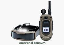 Dogtra ARC 1200X Obroża Treningowa