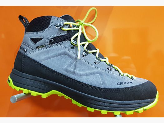 CRISPI