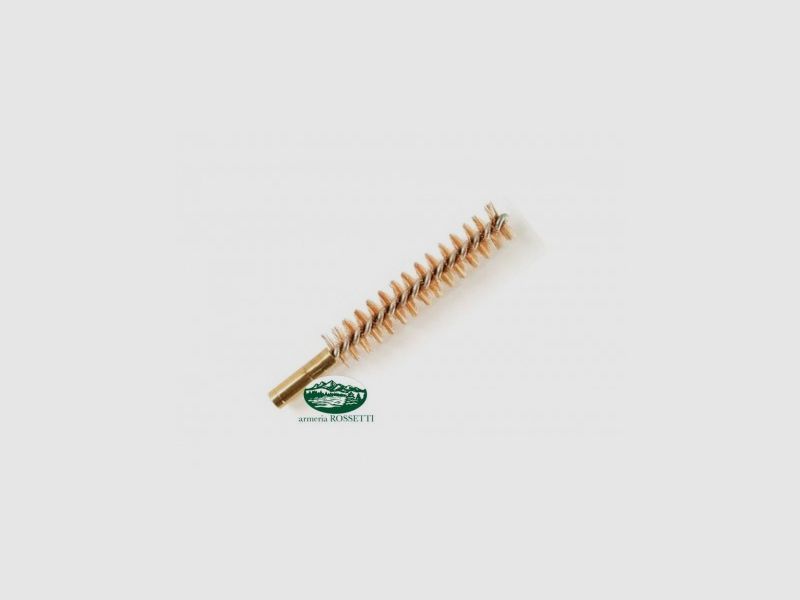 HTG Schaufel cal. 8 mm aus Bronze