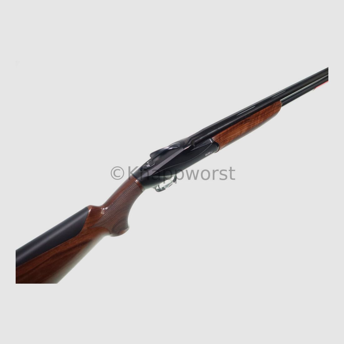 Benelli Benelli 828U