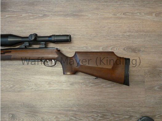 Krico 600