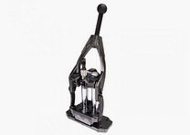 Frankford Arsenal M-PRESS Einstationenpresse