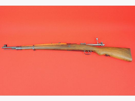 Preduzece 44 Mod. 24/47