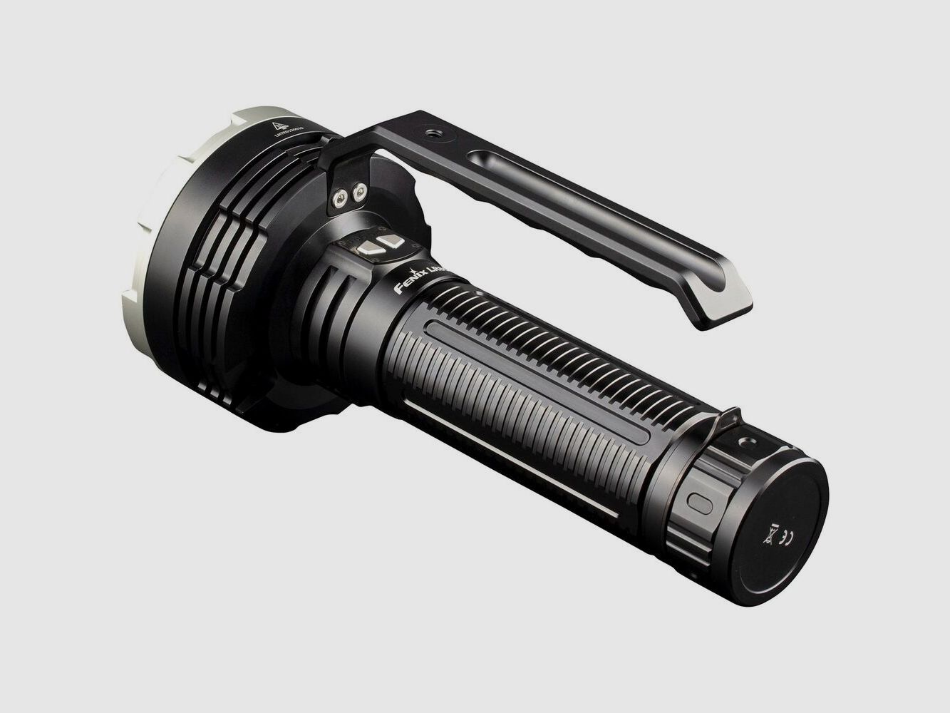 Fenix	 Lampe LR80R