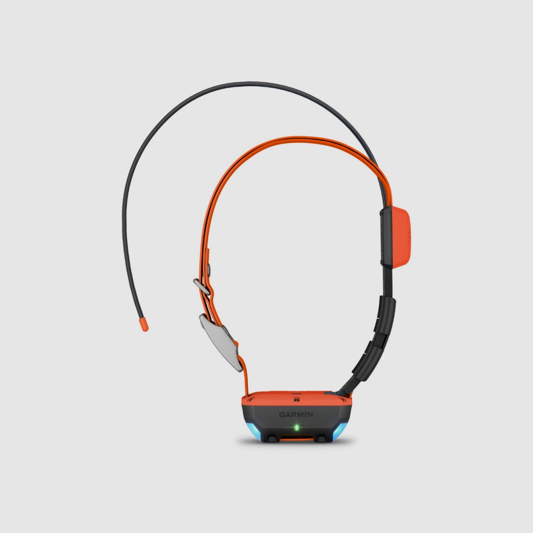 Garmin Alpha T20F Volg Halsband, afbeelding 3 van 3