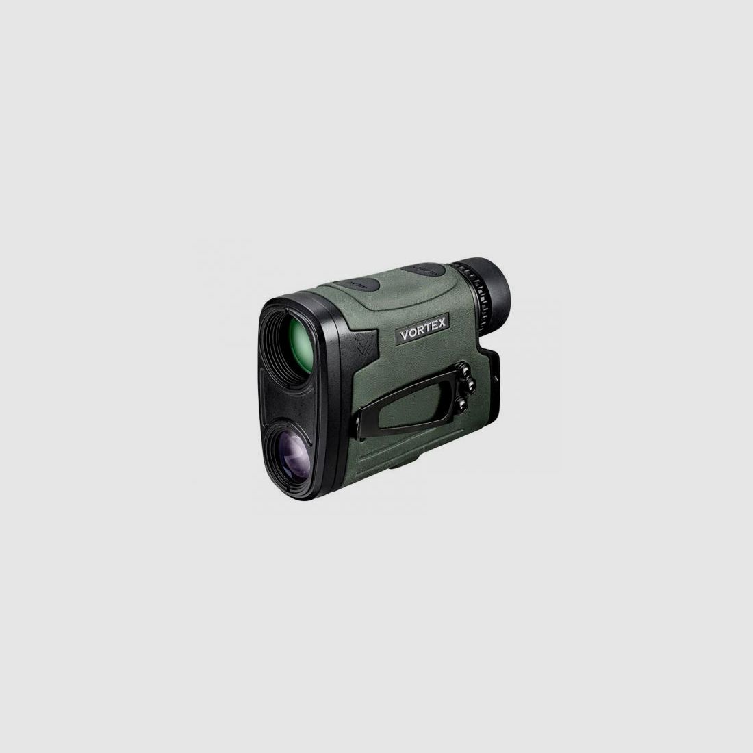 VORTEX Viper HD 3000 Laser Entfernungsmesser