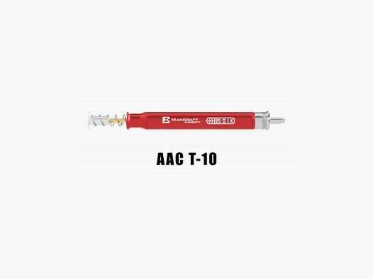 HPA-Konversionskit SDIK ACC T-10