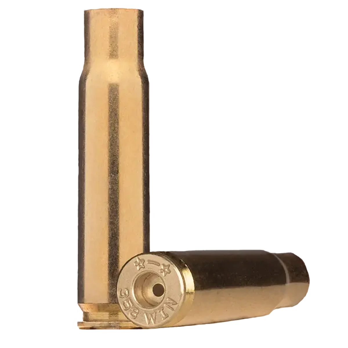Starline Hülsen .358 Winchester – 250 Stk.