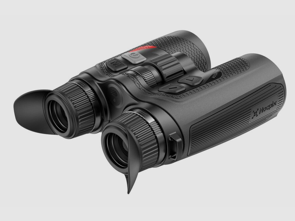 NOCPIX Quest H50R