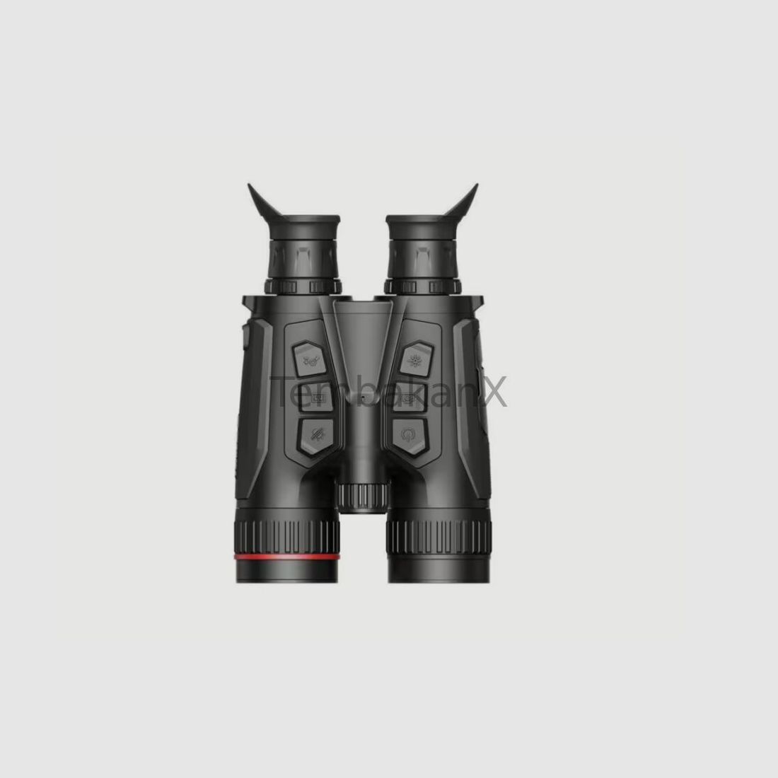 HIKMICRO HABROK Pro HQ50LN