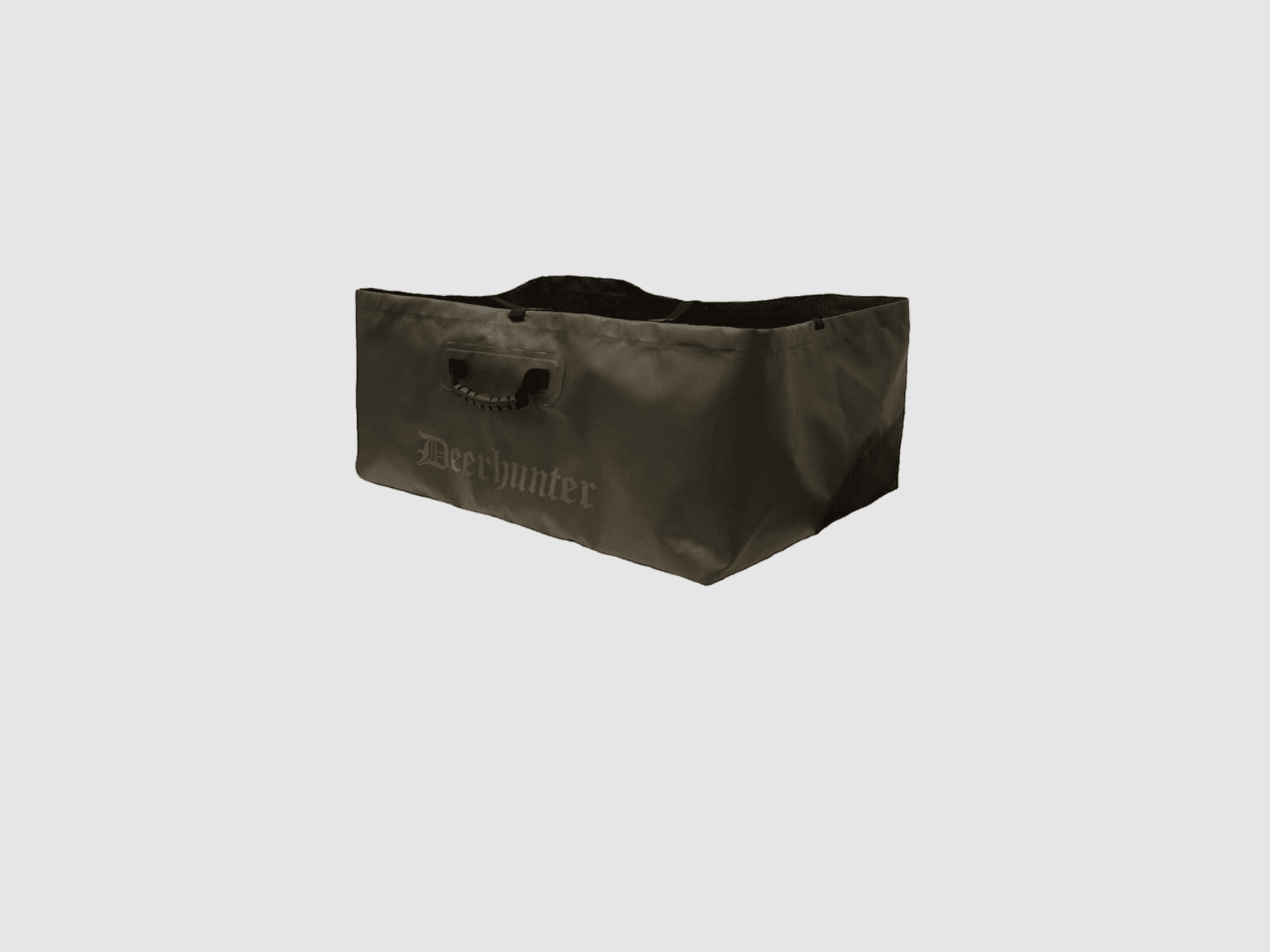 Deerhunter Waterproof wild bag Wild bag