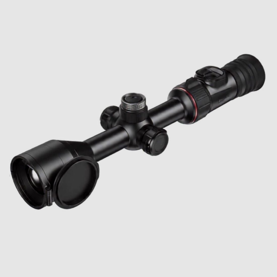 Visor térmico Nocpix ACE 2 A2H35R, imagen 1 de 8