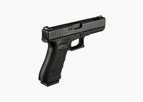 Glock 31 Gen4