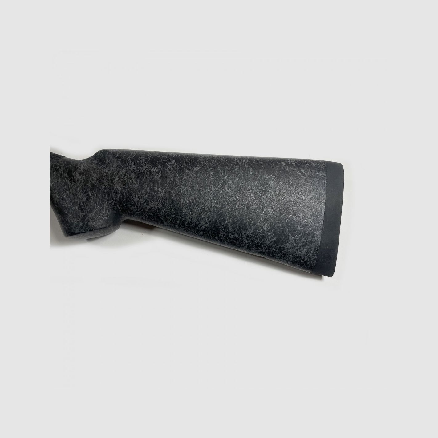Remington 700 Sendero Kal. 7 Rem Mag, Bild 7 von 8