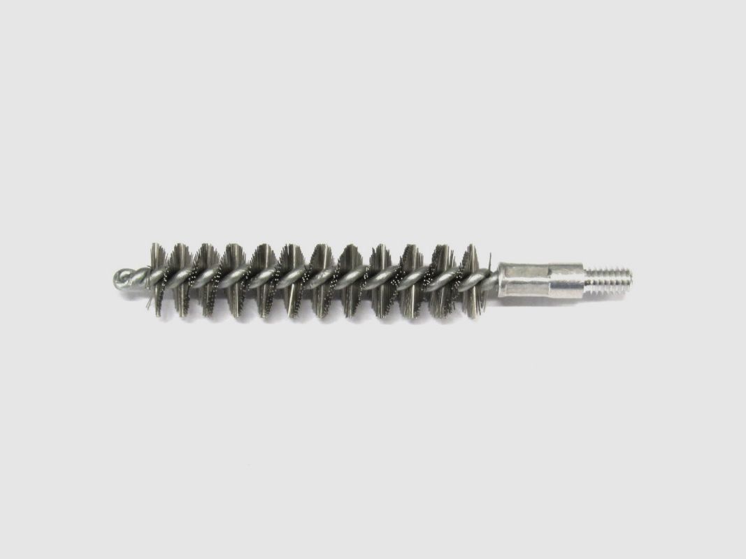 MEGALINE SCOVOLO STAHL Kal. 9MM