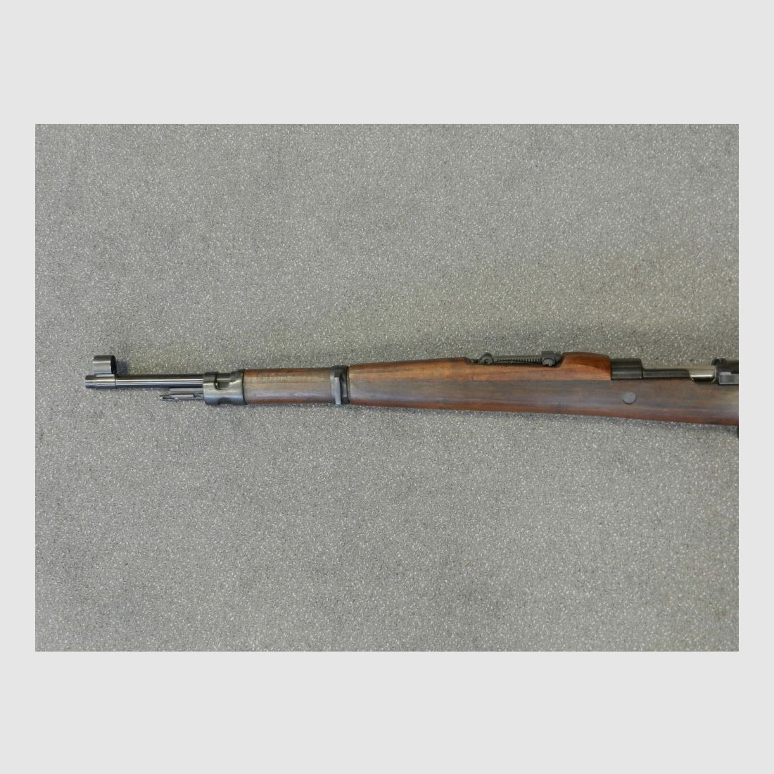 PREDUZECE 44 Mod. M 48