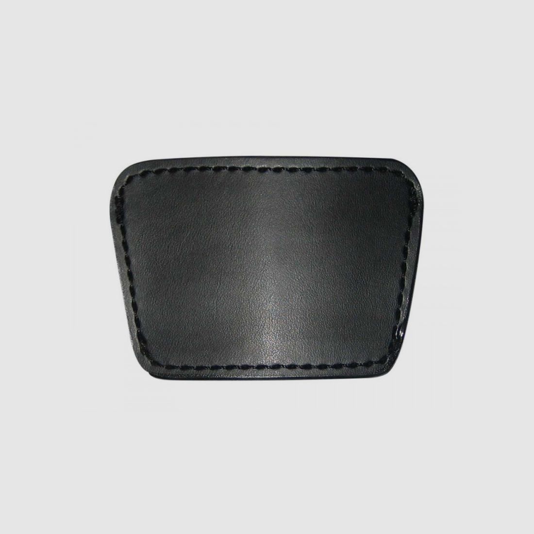HOLSTER AMBIDIESTRO G-g, imagen 1 de 2