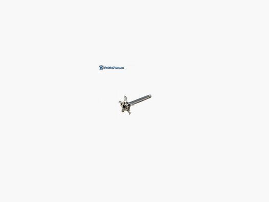 Smith & Wesson Extractor Assembly New Style Frame J 213900000