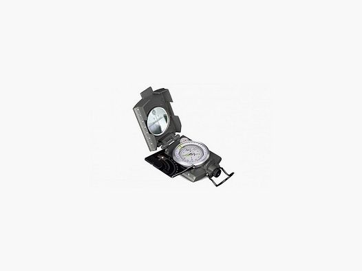 Kompass Konus Konustar-10