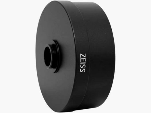Anillo adaptador para ocular Zeiss 15 – 45 x / 20 – 60x