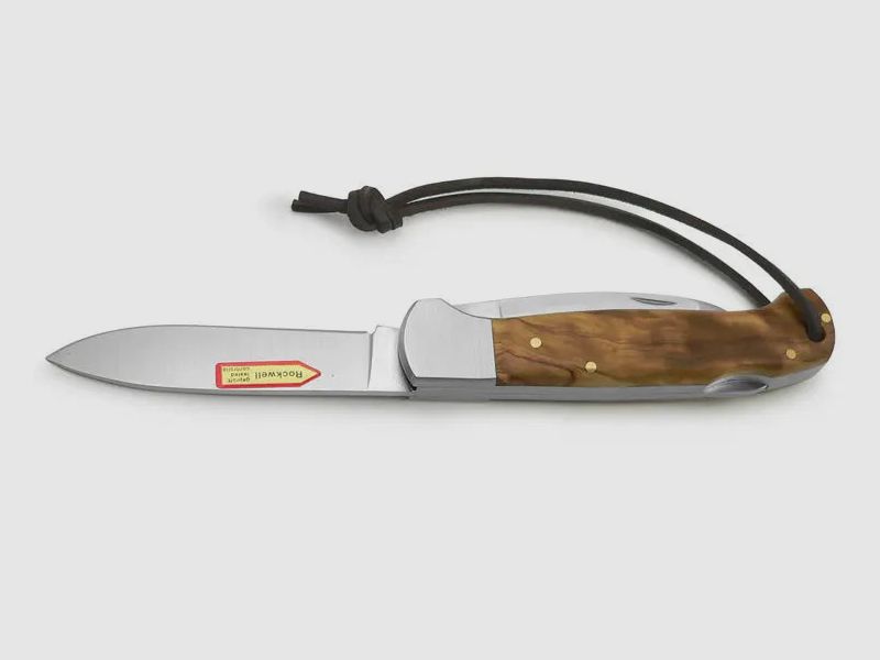 PUMA IP jacht olijf II