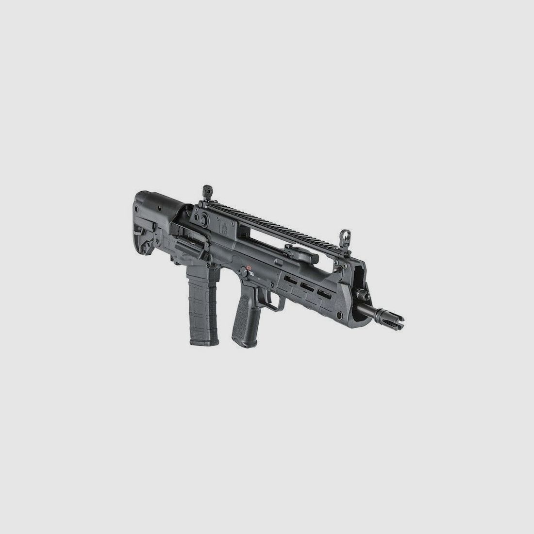 Springfield Armory Hellion 5.56×45 / .223, Bild 2 von 3