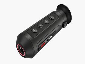HIKMICRO LYNX LC06