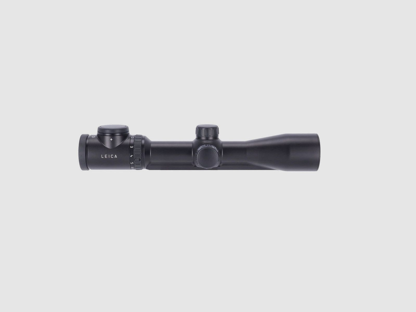 Leica Magnus 1,5-10x42 i cannocchiale, immagine 3 di 12