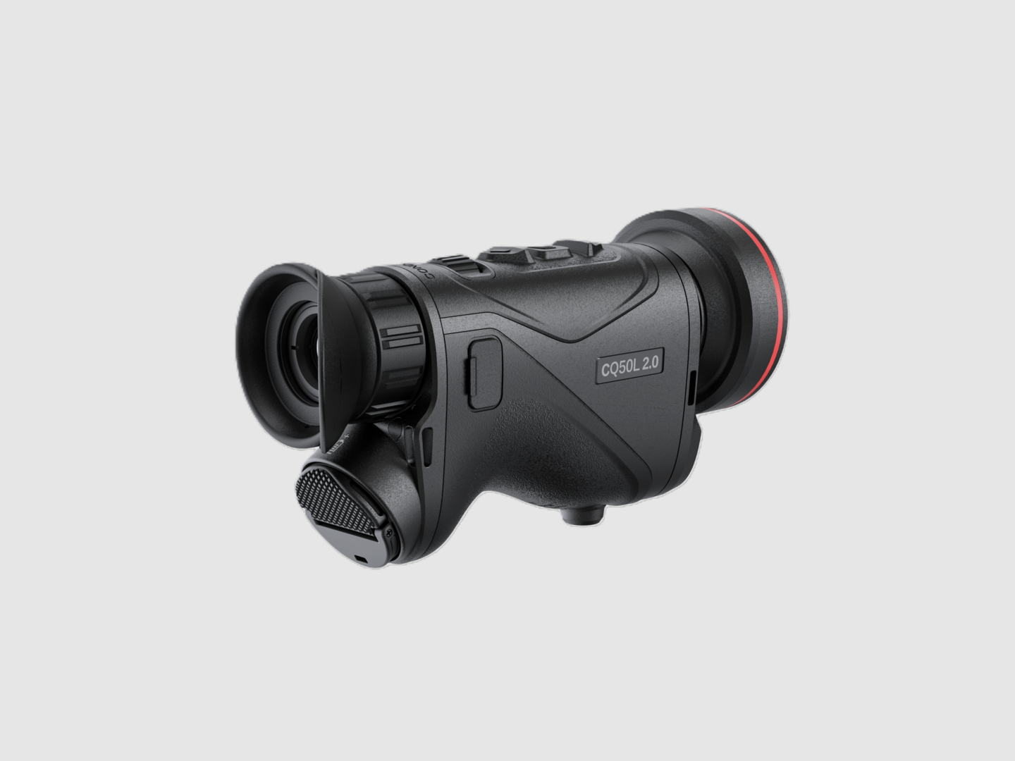 Hikmicro condor 2.0 CQ50L, immagine 6 di 7