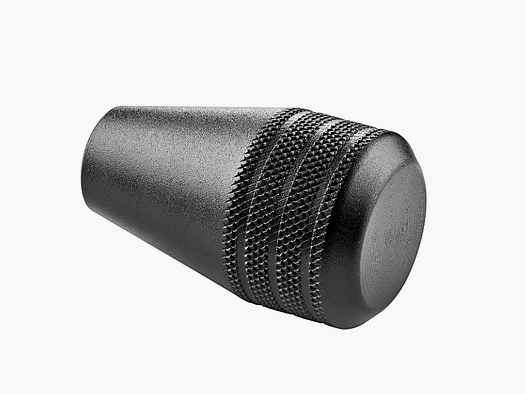 Bergara Tactical Bolt Handle
