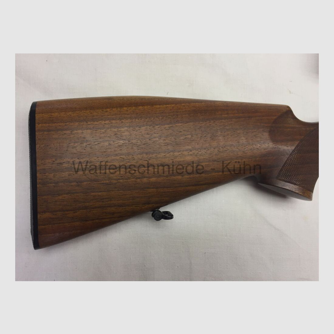 Krieghoff Ultra