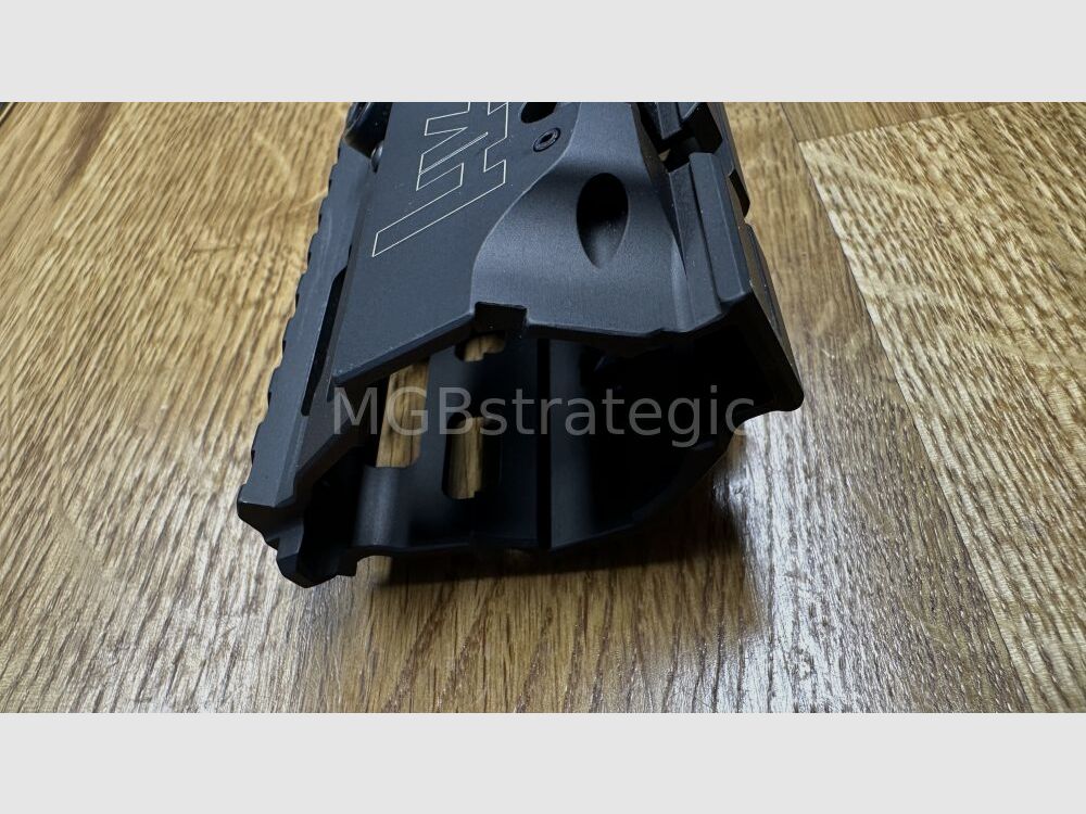 Original Heckler & Koch GmbH M-LOK Handschutz für MR223 oder HK417 G95