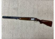 Sauer Franchi