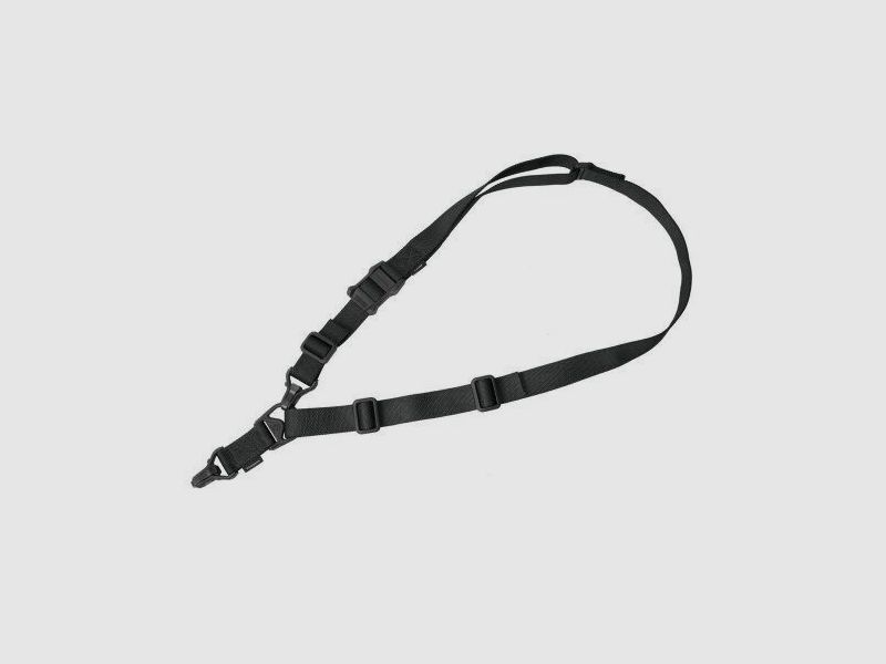 Magpul MS3 Sling GEN2 nero