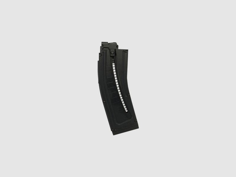 Chargeur GSG-15, 22 coups, image 1 sur 2