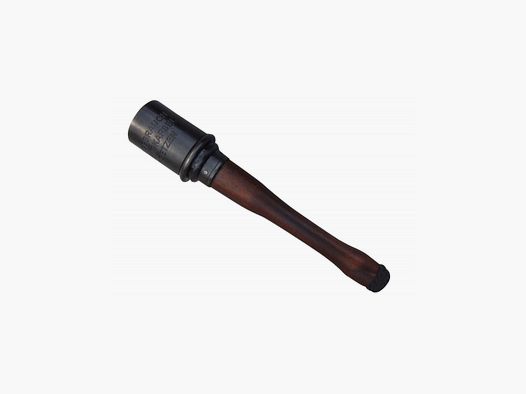 Dekorative Replik Denix Granate M24 deutsch 1915/1945