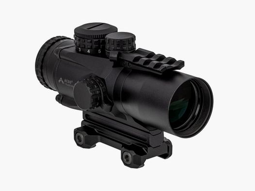 Primary Arms SLx 3x32 Prism ACSS-CQB .300/7.62