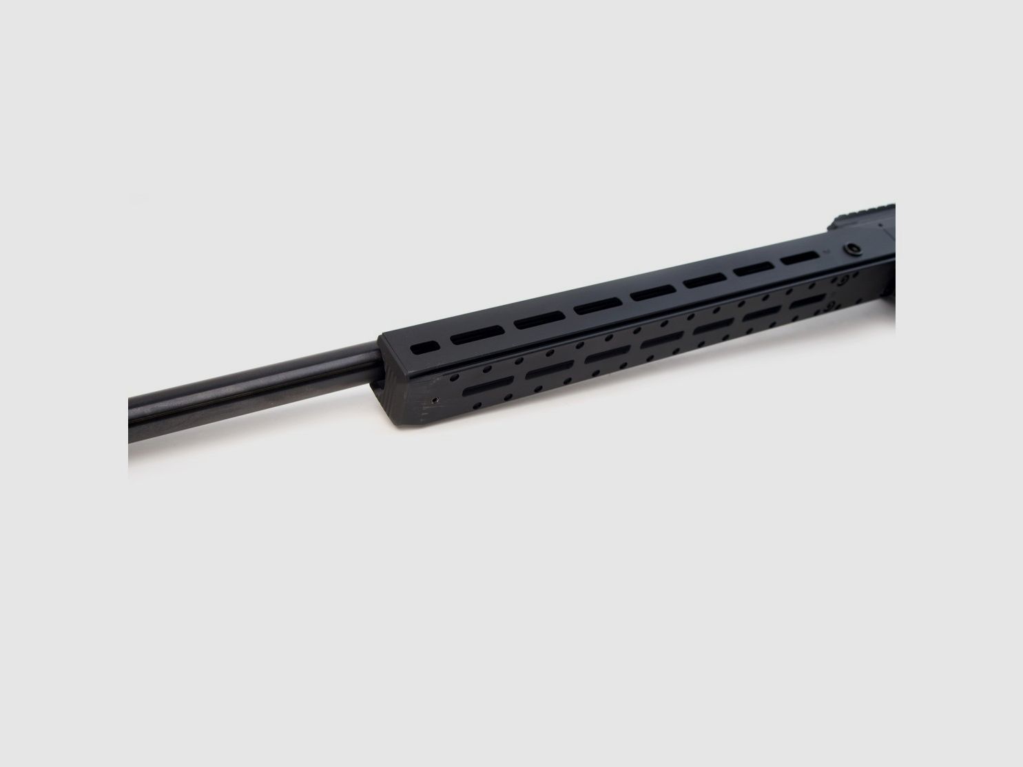 Tikka T3x ACE Target Cerakote Kal. 6,5 Creedmoor, Bild 7 von 15