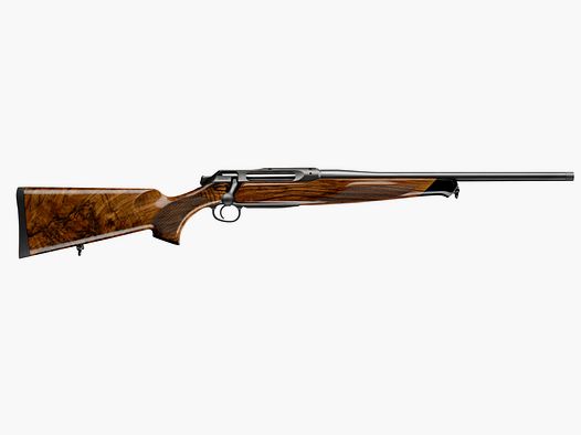 Sauer 505 ErgoLux Repetierbüchse