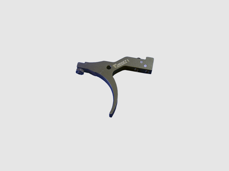 Timney Trekker Savage Axis / Edge