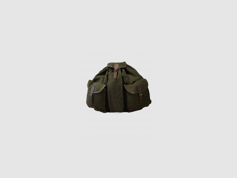 Jungjäger Basic-Paket, Bild 2 von 42