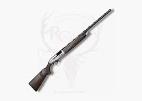 Strzelba Samopowtarzalna A400 UPLAND Kal.12/76 DREWNO 71cm BERETTA