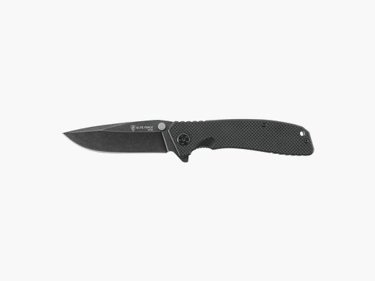 Knife Elite Force EF133