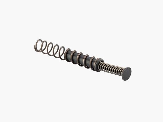 Tige de guidage de récupération Diamondback DB9