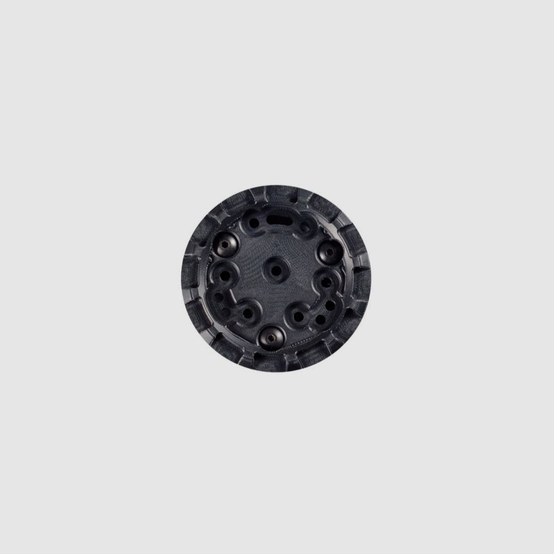 RADAR DISCO DI CONNESSIONE AL SISTEMA - RDC- MASCHIO MULTILINK II